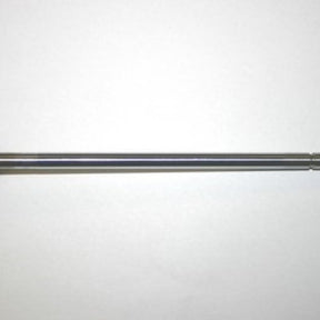 Valve Exhaust DETROIT DD13 EXHAUST 13382 - SBI