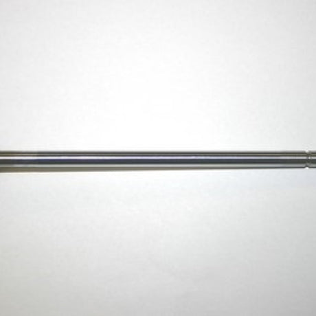 Valve Exhaust DETROIT DD13 EXHAUST 13382 - SBI