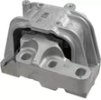 Mounting, Engine 27070 01 - LEMFÖRDER