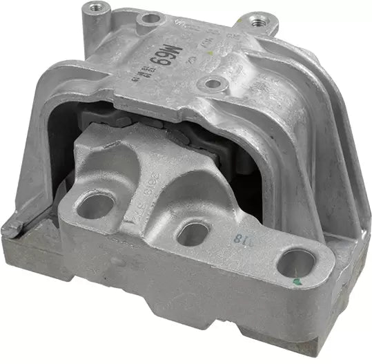 Mounting, Engine 27070 01 - LEMFÖRDER