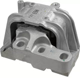 Mounting, Engine 27070 01 - LEMFÖRDER
