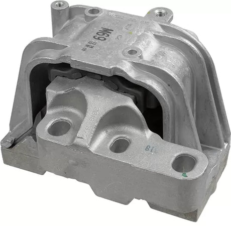 Mounting, Engine 27070 01 - LEMFÖRDER
