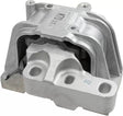 Mounting, Engine 27071 01 - LEMFÖRDER