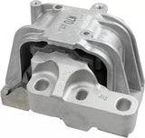 Mounting, Engine 27071 01 - LEMFÖRDER
