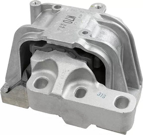 Mounting, Engine 27071 01 - LEMFÖRDER