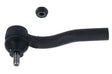 Tie Rod End 27076 02 - LEMFÖRDER