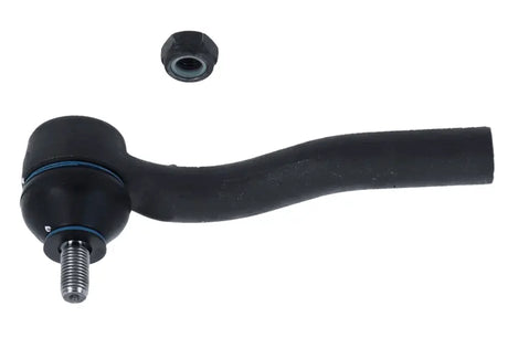 Tie Rod End 27076 02 - LEMFÖRDER