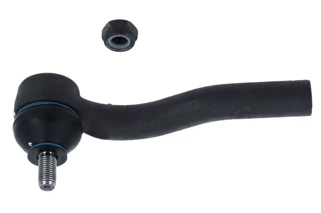 Tie Rod End 27076 02 - LEMFÖRDER