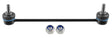 Link/Coupling Rod, Stabiliser Bar 27080 01 - LEMFÖRDER