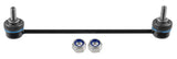 Link/Coupling Rod, Stabiliser Bar 27080 01 - LEMFÖRDER