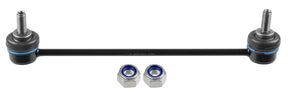 Link/Coupling Rod, Stabiliser Bar 27080 01 - LEMFÖRDER