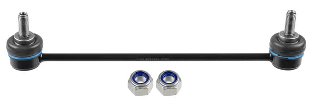 Link/Coupling Rod, Stabiliser Bar 27080 01 - LEMFÖRDER