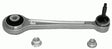 Control/Trailing Arm, Wheel Suspension 27082 02 - LEMFÖRDER