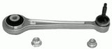 Control/Trailing Arm, Wheel Suspension 27082 02 - LEMFÖRDER - Control Arms - LEMFÖRDER