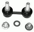 Link/Coupling Rod, Stabiliser Bar 27083 02 - LEMFÖRDER
