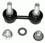 Link/Coupling Rod, Stabiliser Bar 27083 02 - LEMFÖRDER