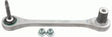 Control/Trailing Arm, Wheel Suspension 27084 02 - LEMFÖRDER