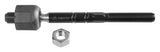 Inner Tie Rod 27086 02 - LEMFÖRDER
