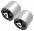 Repair Kit, Control/Trailing Arm 27087 02 - LEMFÖRDER