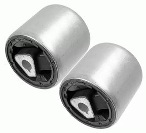 Repair Kit, Control/Trailing Arm 27087 02 - LEMFÖRDER