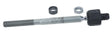 Inner Tie Rod 27089 01 - LEMFÖRDER