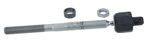 Inner Tie Rod 27089 01 - LEMFÖRDER
