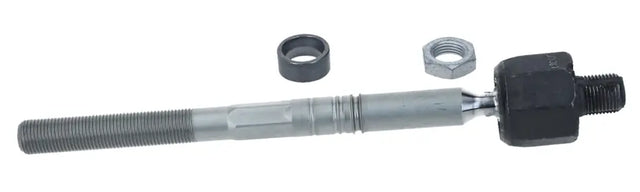 Inner Tie Rod 27089 01 - LEMFÖRDER