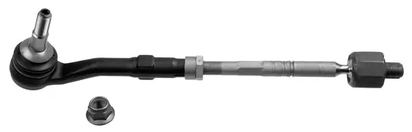Tie Rod 27090 01 - LEMFÖRDER