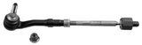 Tie Rod 27090 01 - LEMFÖRDER
