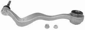 Control/Trailing Arm, Wheel Suspension 27096 02 - LEMFÖRDER