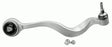 Control/Trailing Arm, Wheel Suspension 27097 02 - LEMFÖRDER