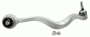 Control/Trailing Arm, Wheel Suspension 27097 02 - LEMFÖRDER