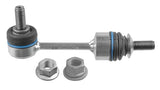 Link/Coupling Rod, Stabiliser Bar 27098 02 - LEMFÖRDER