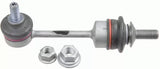 Link/Coupling Rod, Stabiliser Bar 27099 02 - LEMFÖRDER