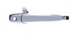 Door Handle FH27RC - Nice Products | Universal Auto Spares
