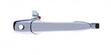 Door Handle FH27RC - Nice Products | Universal Auto Spares