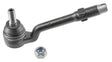 Tie Rod End 27106 02 - LEMFÖRDER