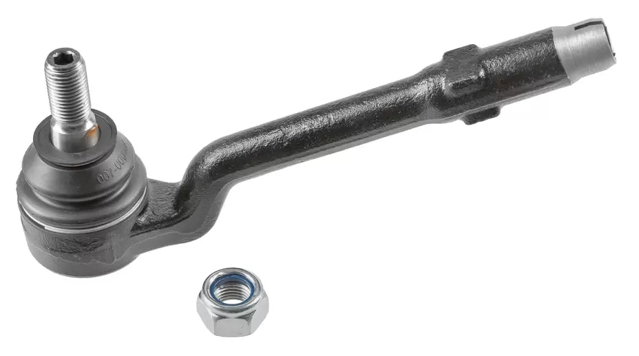 Tie Rod End 27106 02 - LEMFÖRDER