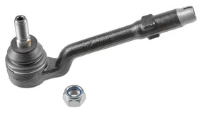 Tie Rod End 27106 02 - LEMFÖRDER