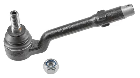 Tie Rod End 27106 02 - LEMFÖRDER