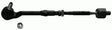 Tie Rod 27112 02 - LEMFÖRDER