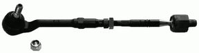 Tie Rod 27112 02 - LEMFÖRDER