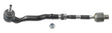 Tie Rod 27113 02 - LEMFÖRDER