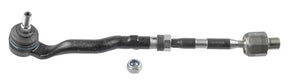Tie Rod 27113 02 - LEMFÖRDER