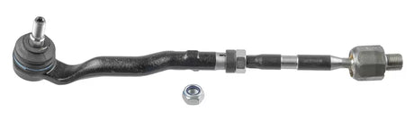Tie Rod 27113 02 - LEMFÖRDER