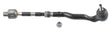 Tie Rod 27114 02 - LEMFÖRDER