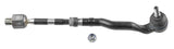 Tie Rod 27114 02 - LEMFÖRDER - Tie Rods & Rack Ends - LEMFÖRDER