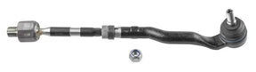Tie Rod 27114 02 - LEMFÖRDER