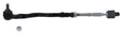Tie Rod 27115 02 - LEMFÖRDER