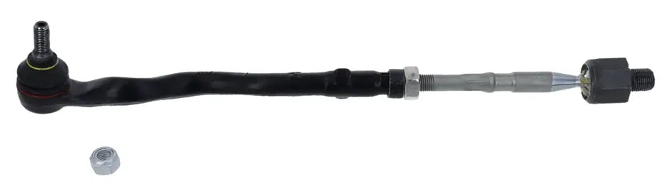 Tie Rod 27115 02 - LEMFÖRDER